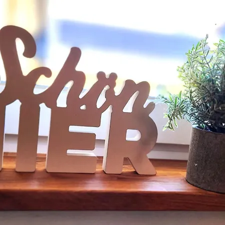 Stadtliebe Ps4 *