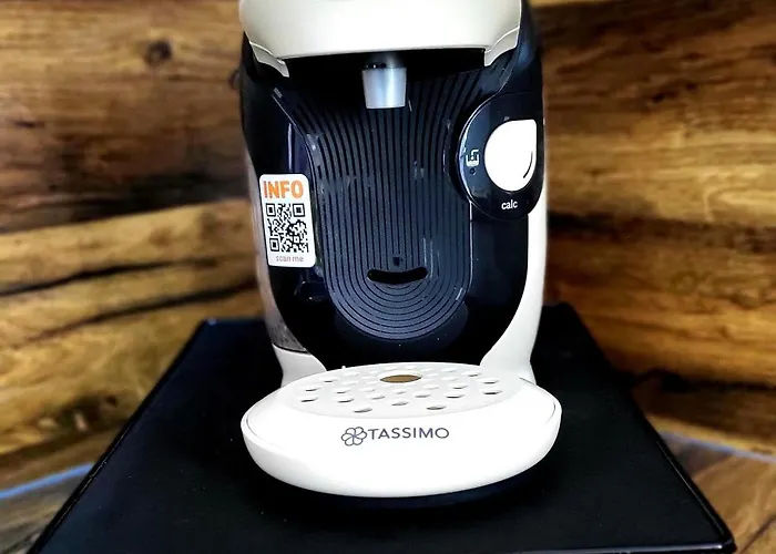 Stadtliebe Ps4 * Marburg