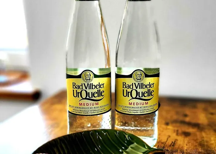 Stadtliebe Ps4 Apartman *