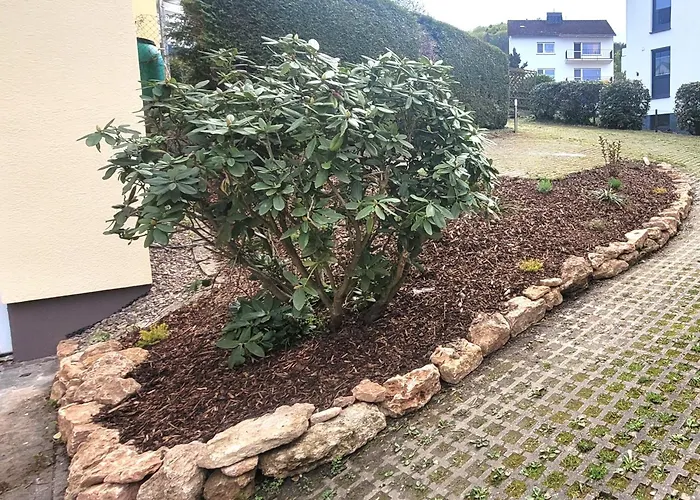 Stadtliebe Ps4 Apartman